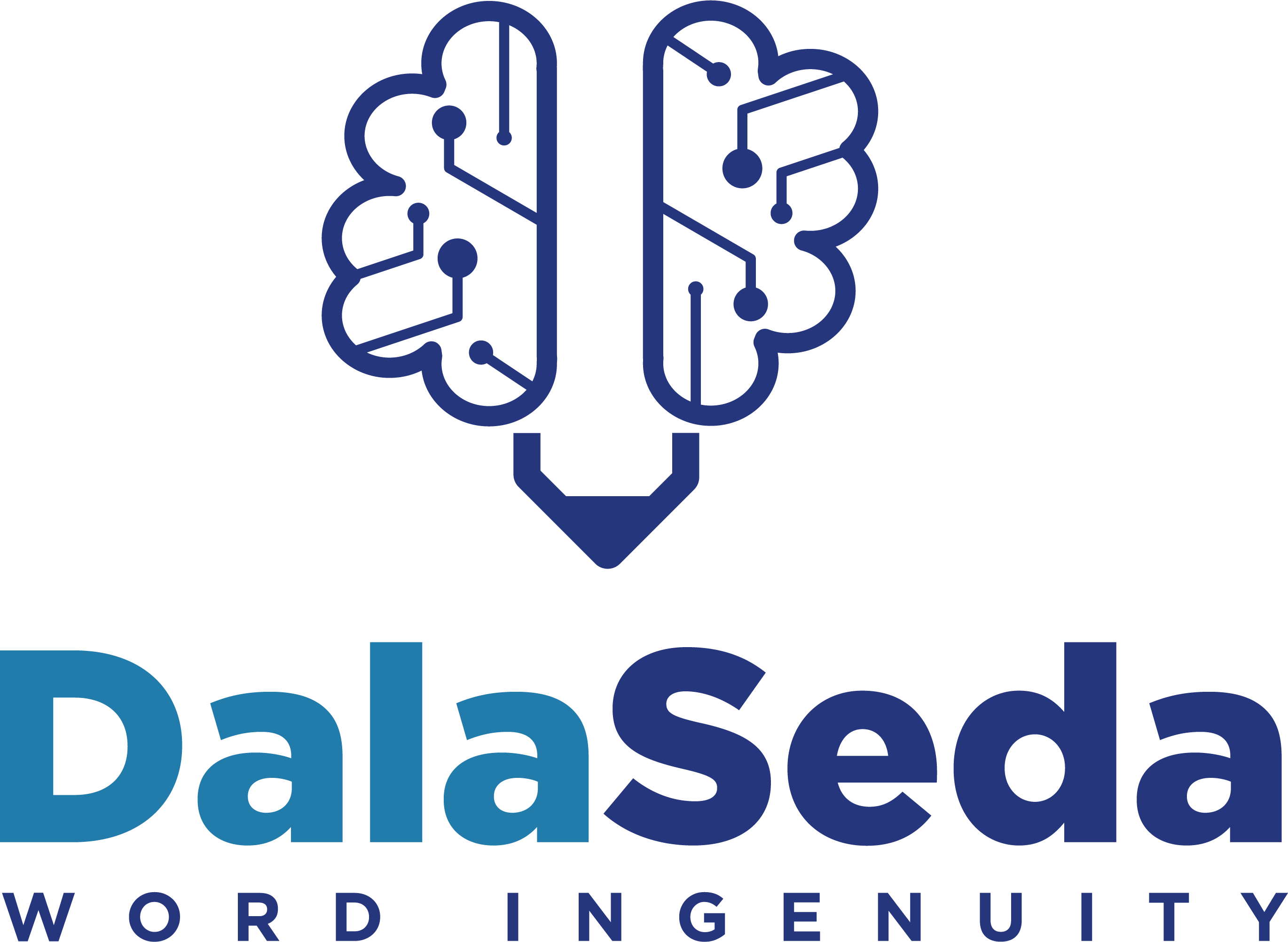 DalaSeda